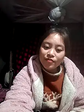 alice-567 - Alice-567's free webcam - UK Sex Cams