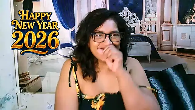 IndiaBlackPanther webcam