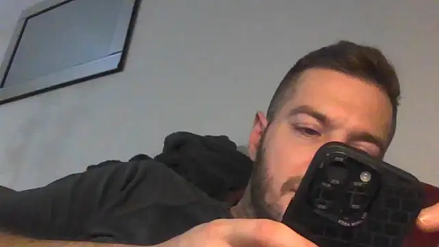 cheekycherryx webcam