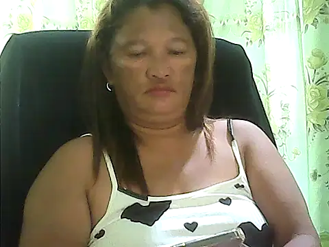 hott_scarlett webcam