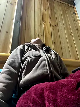 phungtiti - Phungtiti's free webcam - UK Sex Cams