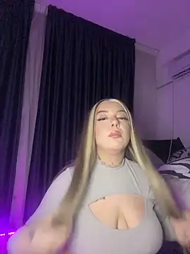 luvjasmin - LuvJasmin's free webcam - UK Sex Cams