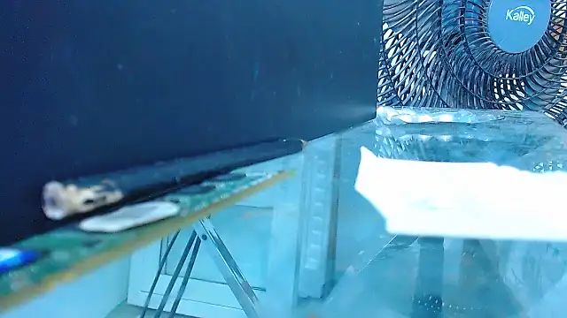 cositarrica_xxx - Cositarrica_xxx's free webcam - UK Sex Cams