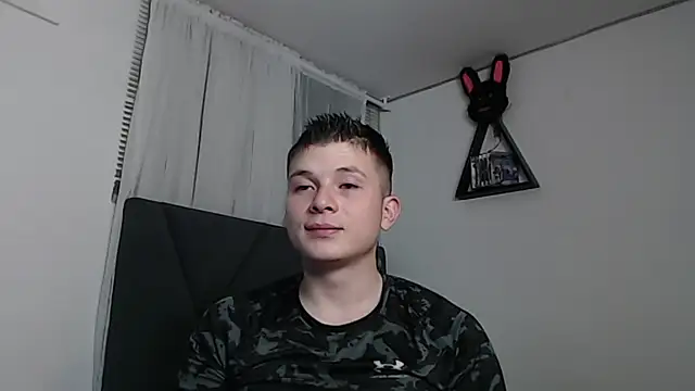 mathewcollin - MathewCollin's free webcam - UK Sex Cams