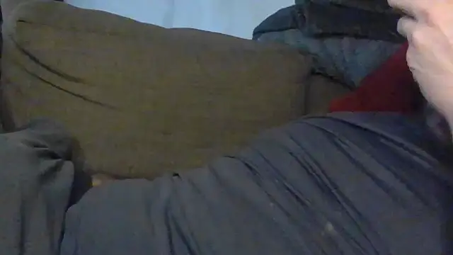 cheekycherryx webcam