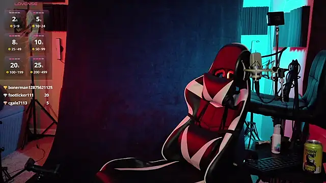 Preview of fiftyshadez