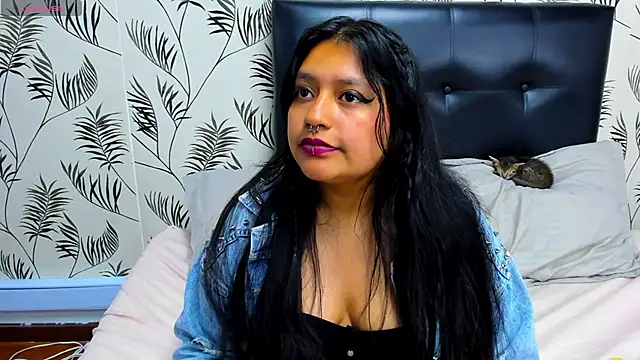 beliaabrahel - BeliaAbrahel's free webcam - UK Sex Cams