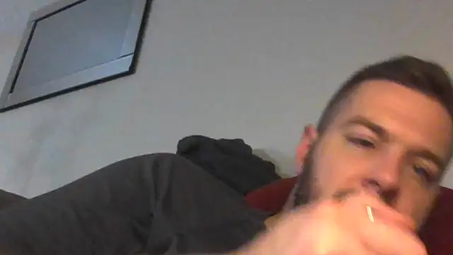 cheekycherryx webcam