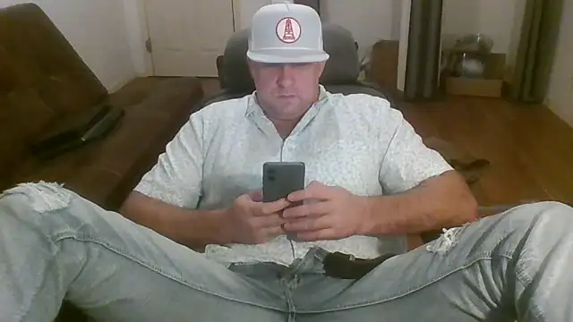 poundyouout69 webcam