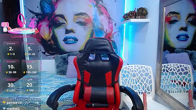 thalia_mills19 webcam