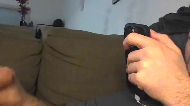 cheekycherryx webcam