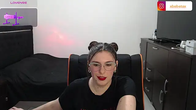 xxbbtaa (F young) - 1finger in ass+ Nakeddd