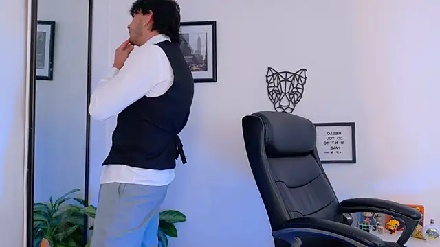 Preview of elian_savoy