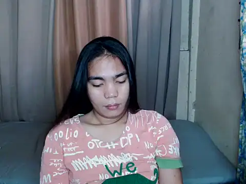 Preview of simple_martina