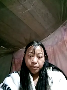 Minnakutew20 webcam