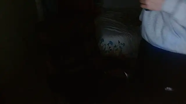 DADDY_KANE8--- webcam