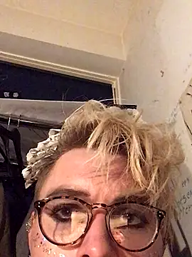 Sissy_Cindy_Whore webcam