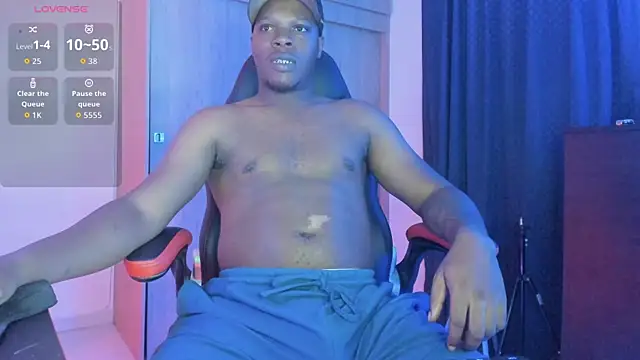 CorvisXnc0012 webcam