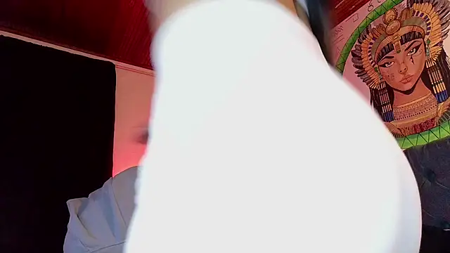 melissa__dolce webcam