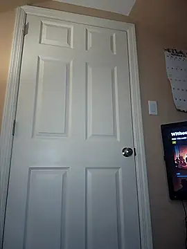 Lonelynudist59 webcam