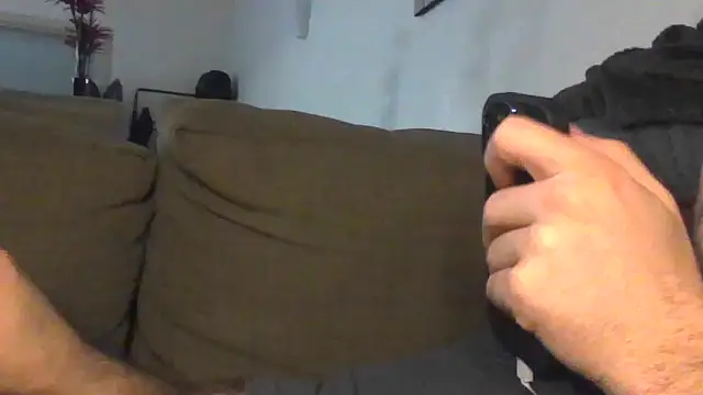 cheekycherryx webcam