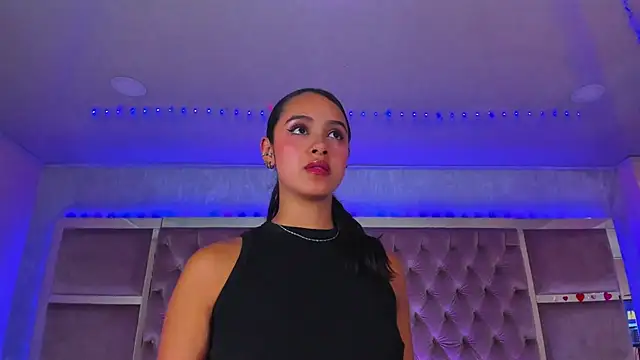 harii_02 - Harii_02's free webcam - UK Sex Cams