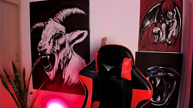 rubyy-rose1 - Rubyy-Rose1's free webcam - UK Sex Cams