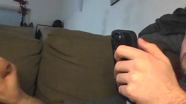 cheekycherryx webcam