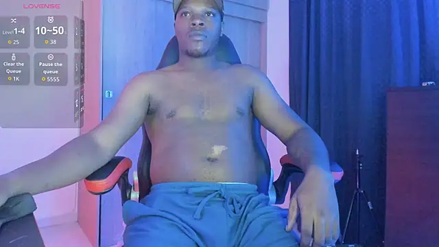 corvisxnc0012 - CorvisXnc0012's free webcam - UK Sex Cams