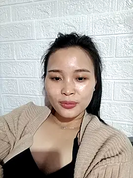 lili_lovely - Lili_lovely's free webcam - UK Sex Cams