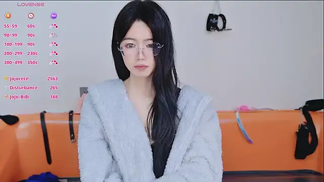 美女xiaoxun520在线直播