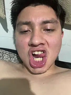 afroditanamoraix - Afroditanamoraix's free webcam - UK Sex Cams