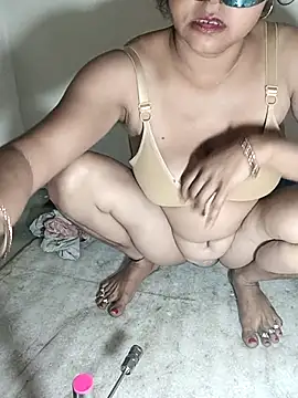 Village_sex Live Webcam on Stripchat