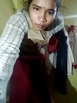 jaya_iyer (F young) - #anal #anal-indian #anal-petite #anal-young #bisexuals #brunettes #brunettes-petite #brunettes-young #cam2cam #cheapest-privates #cheapest-privates-indian #cheapest-privates-young #hd #indian #indian-young #mobile #mobile-young #most-affordable-cam2cam #petite #petite-indian #petite-young #young