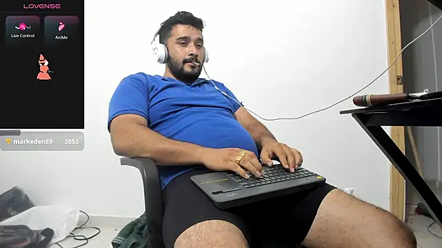 isearchcompany webcam