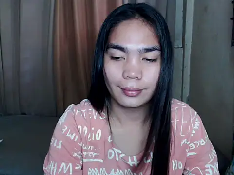 Simple_Martina webcam