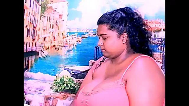 Indianfairy99 webcam