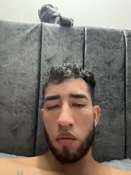 liam_bronw - Liam_bronw's free webcam - UK Sex Cams