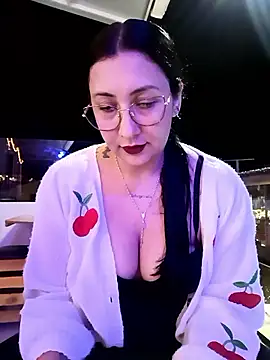 You-kitty2025 webcam