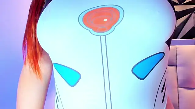 megan_whitee__ - Megan_whitee__'s free webcam - UK Sex Cams