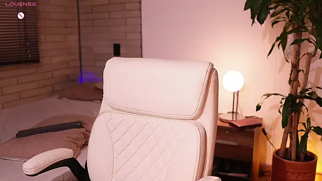 sammy_laszlow webcam