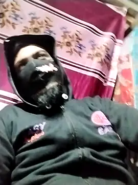 HoT_BoY__Salim_Khan_BD