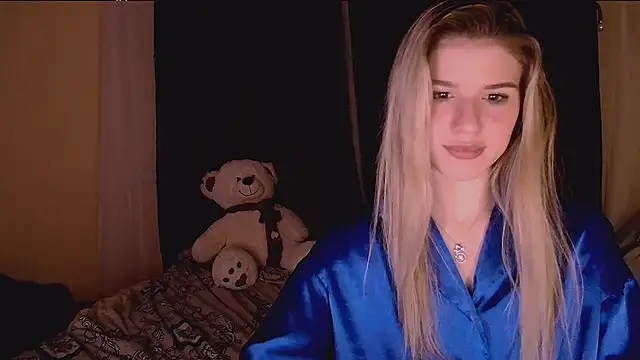 Melissa_smith_ webcam