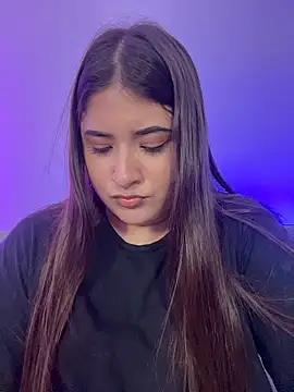 Gaby__Howards webcam