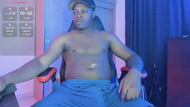 Preview of corvisxnc0012