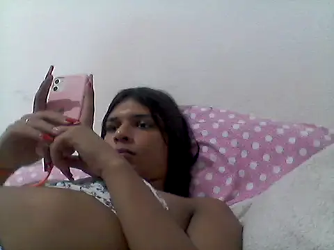 mariy_ webcam
