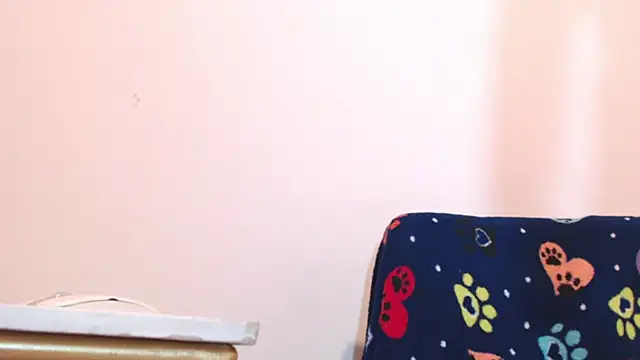 Tiff_Valentine webcam