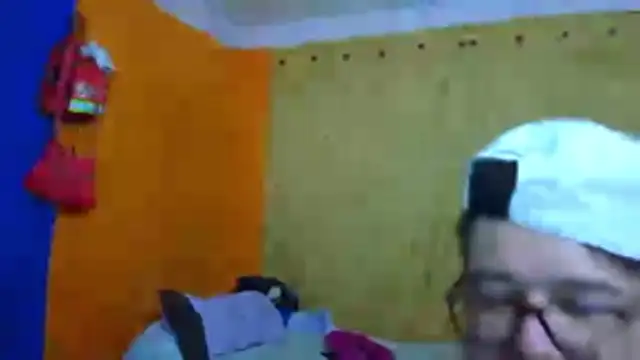 pecadodulce123 webcam