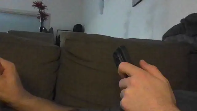 cheekycherryx webcam