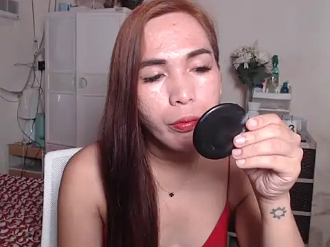 beautiful_mistake webcam